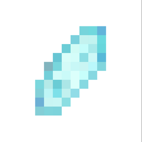 Логотип (The Frostrealm).png