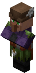 Swamp Fletcher.png