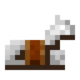 Железная конская броня (предмет).png