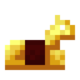 Золотая конская броня (предмет).png