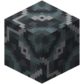 Серая глазурованная керамика.png