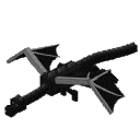 EnderdragonFlying.gif
