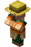 Desert Farmer.png
