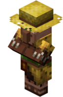 Jungle Farmer.png
