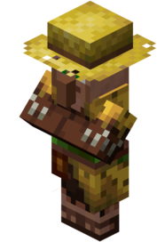 Jungle Farmer.png