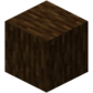 Еловая кора.png