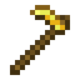 Золотая мотыга.png