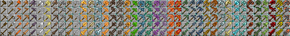 Логотип (Metallurgy).png
