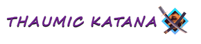 Логотип (Thaumic Katana).png