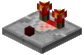 Компаратор (активный) (до Texture Update).gif