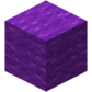 Фиолетовая шерсть.png