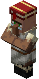Taiga Librarian.png