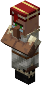 Taiga Librarian.png