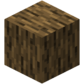 Дубовая кора.png