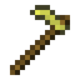 Золотая мотыга (до Texture Update).png