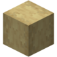 Обтёсанная берёзовая кора.png