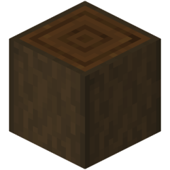 Древесина — Minecraft Wiki