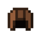Кожаный шлем (предмет) (до Texture Update).png