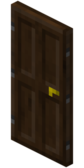 Дверь из тёмного дуба (до Texture Update).png