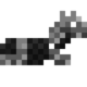 Железная конская броня (предмет) (до Texture Update).png