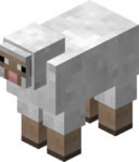 Белая овца pre-1.12.png