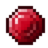Рубин.png