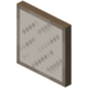 Коричневая окрашенная стеклянная панель (до Texture Update).png