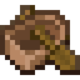 Джунглевая лодка (предмет) (Texture Update).png