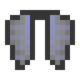Элитры (до Texture Update).png