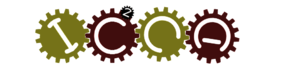 Логотип (Combo Armors).png