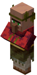 Savanna Villager Base.png