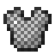 Кольчужная кираса (предмет) (до Texture Update).png