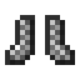 Кольчужные ботинки (предмет) (до Texture Update).png