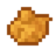 Оранжевый краситель.png