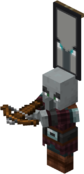 Разбойник со зловещим флагом.png