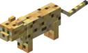 Оцелот.png