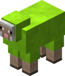 Лаймовая овца pre-1.12.png