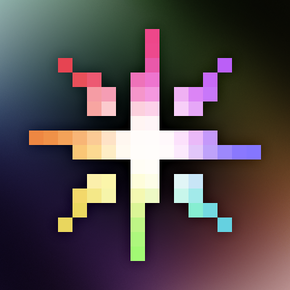 Логотип (Avaritia).png