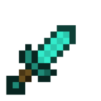 Логотип (BackStab).png