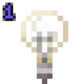 Светлый блок (Уровень света 1).png