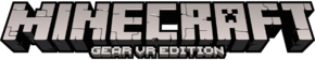 MinecraftGearVR.png