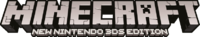 New Nintendo 3DS Edition.png
