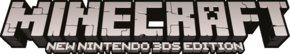 New Nintendo 3DS Edition.png