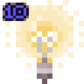Светлый блок (Уровень света 10).png