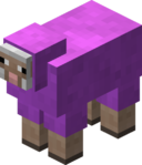Сиреневая овца pre-1.12.png