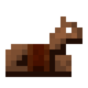 Кожаная конская броня (предмет).png