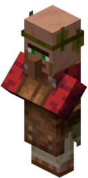 Savanna Leatherworker.png