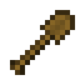 Деревянная лопата (до Texture Update).png