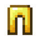 Золотые поножи (предмет).png