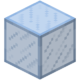 Светло-синее окрашенное стекло (до Texture Update).png